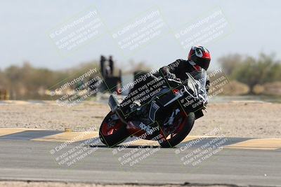 media/May-25-2025-TrackXperience (Sun) [[393a69de75]]/Level 2/Session 3 (Turn 16)/